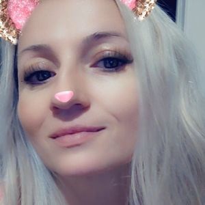 Meet your Posher, Jarmila